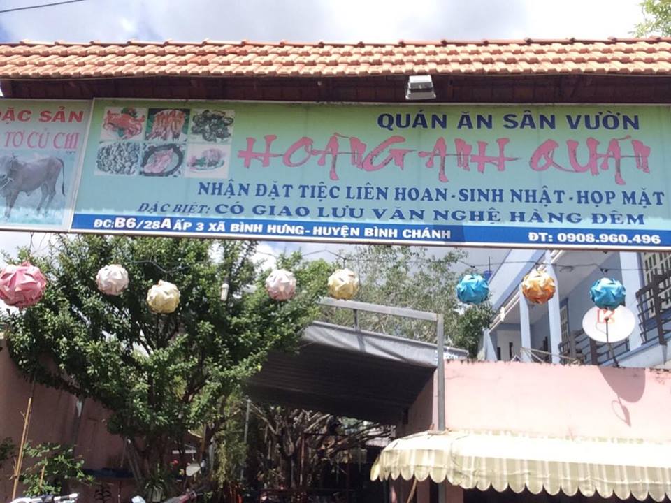 14610775_501718340037272_1572163496_n