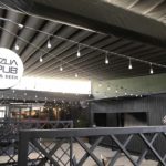 Dự án thi công nhà hàng K-PUB soju & Beer – Đại lộ bình dương