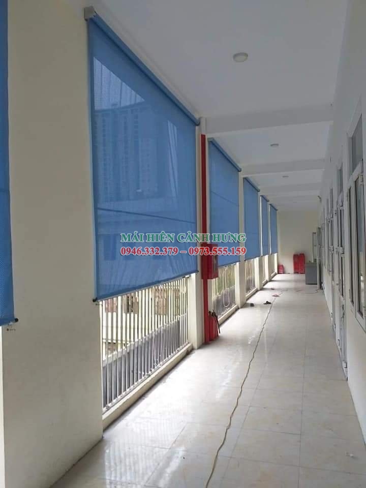 Đơn vị thiết kế, thi công mái che trường học tại Khánh Hòa | Thợ giỏi Đơn vị thiết kế, thi công mái che trường học tại Khánh Hòa | Thợ giỏi